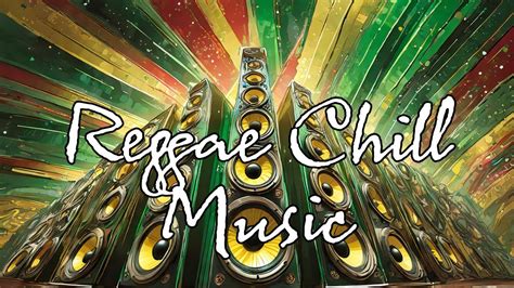 Pressure Drop là bản nhạc Reggae mang đến cho người nghe giai điệu thư giãn và nhịp điệu sôi động