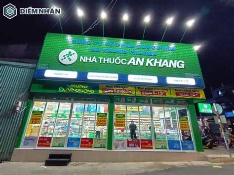  Samara - Một Khúc Nhạc Khang Khái Xuyên Tầm Thời Gian